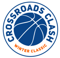 2025 Crossroads Clash - Winter Classic