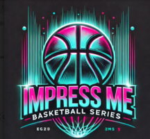 Jamboree Kickoff "USF NEXT GEN RISE"