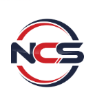 Kennewick Inaugural Summer Championships (4GG) Venues