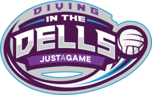 JAG Diving in the Dells Invitational