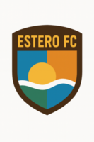 3v3 Live - Estero