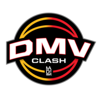 2025 DMV Clash