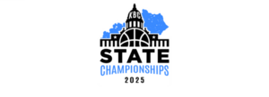 2025 KBC Elementary School State Championships