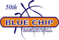 Blue Chip Basketball