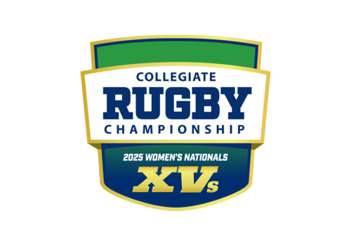 2025 Women's National Championships