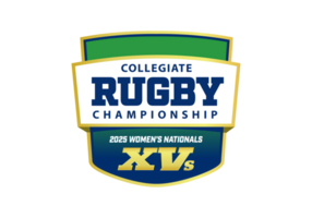 2025 Women's National Playoffs