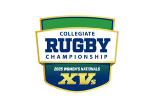 2025 Women's National Championships Venues