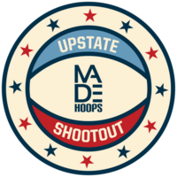2025 Upstate Shootout
