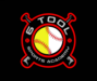 6 Tool Sports Academy