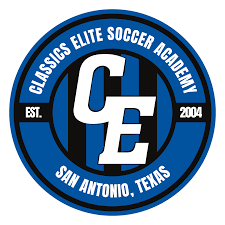 3v3 Live - "Under the Lights" presented by San Antonio Elite and Classics Elite 
