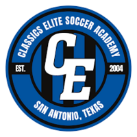 3v3 Live - "Under the Lights" presented by San Antonio Elite and Classics Elite 