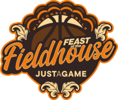 Feast at the Fieldhouse