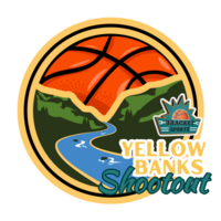 Bracket Sportz presents 2nd Annual Yellow Banks Shootout