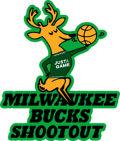 Milwaukee Bucks Shootout