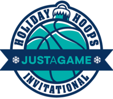 Holiday Hoops