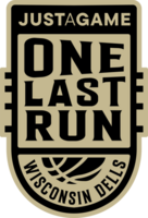One Last Run