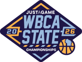 WBCA Boys State Championships