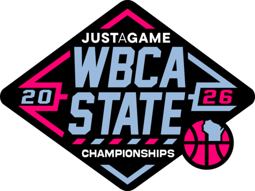 WBCA Girls State Championships