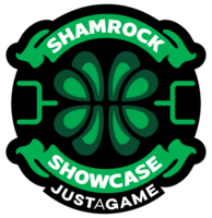 Shamrock Showcase