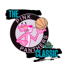 Bracket Sportz presents 3rd Annual Pink Panther Classic