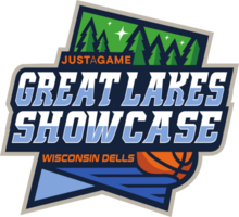 Great Lakes Showcase