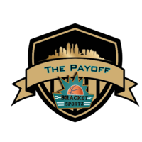 Bracket Sportz presents 3rd Annual The Payoff