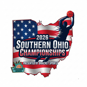Bracket Sportz presents Southern Ohio Championships Venues