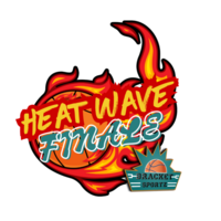 Bracket Sportz presents 3rd Annual Heat Wave Finale