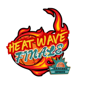 Bracket Sportz presents 3rd Annual Heat Wave Finale Venues