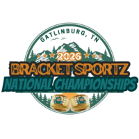 3rd Annual Bracket Sportz National Championships