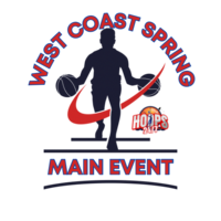 West Coast Spring Main Event