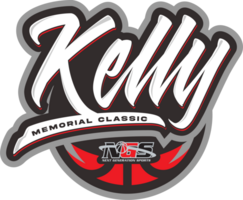 KELLY MEMORIAL CLASSIC - Boys & Girls