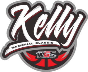 KELLY MEMORIAL CLASSIC Venues