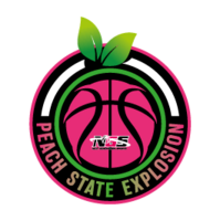 NGSW - PEACHSTATE EXPLOSION I 