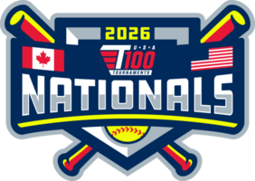 2026 Top 100 Nationals - Softball
