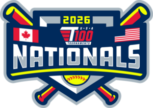 2026 Top 100 Nationals - Softball Venues
