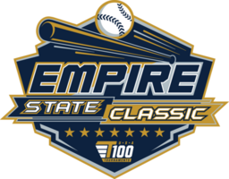 2026 Empire State Classic
