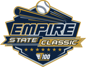 2026 Empire State Classic Teams