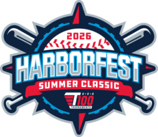 2026 Harborfest Summer Classic