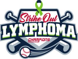 2026 Strike Out Lymphoma