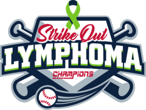 2026 Strike Out Lymphoma Venues