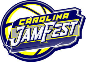 Carolina JamFest