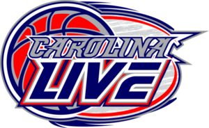 Carolina Live Venues