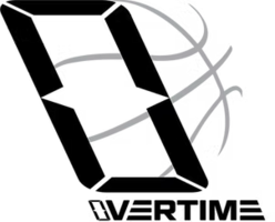 Overtime Turkey Classic