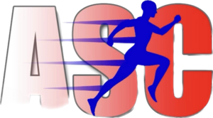 ASC PRESENTS THE 9th Annual  Invitational (Ring Event)