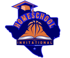 The Homeschool Invitational Tournament