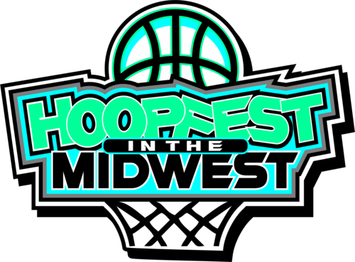 Hoopfest in the Midwest