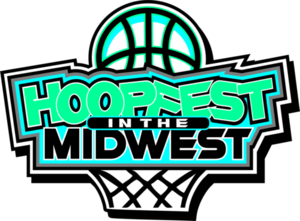 Hoopfest in the Midwest Standings