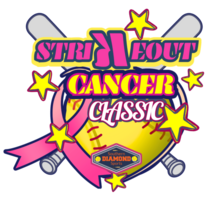 Strike Out Cancer