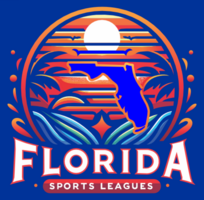 5v5 West Palm Beach, Fl